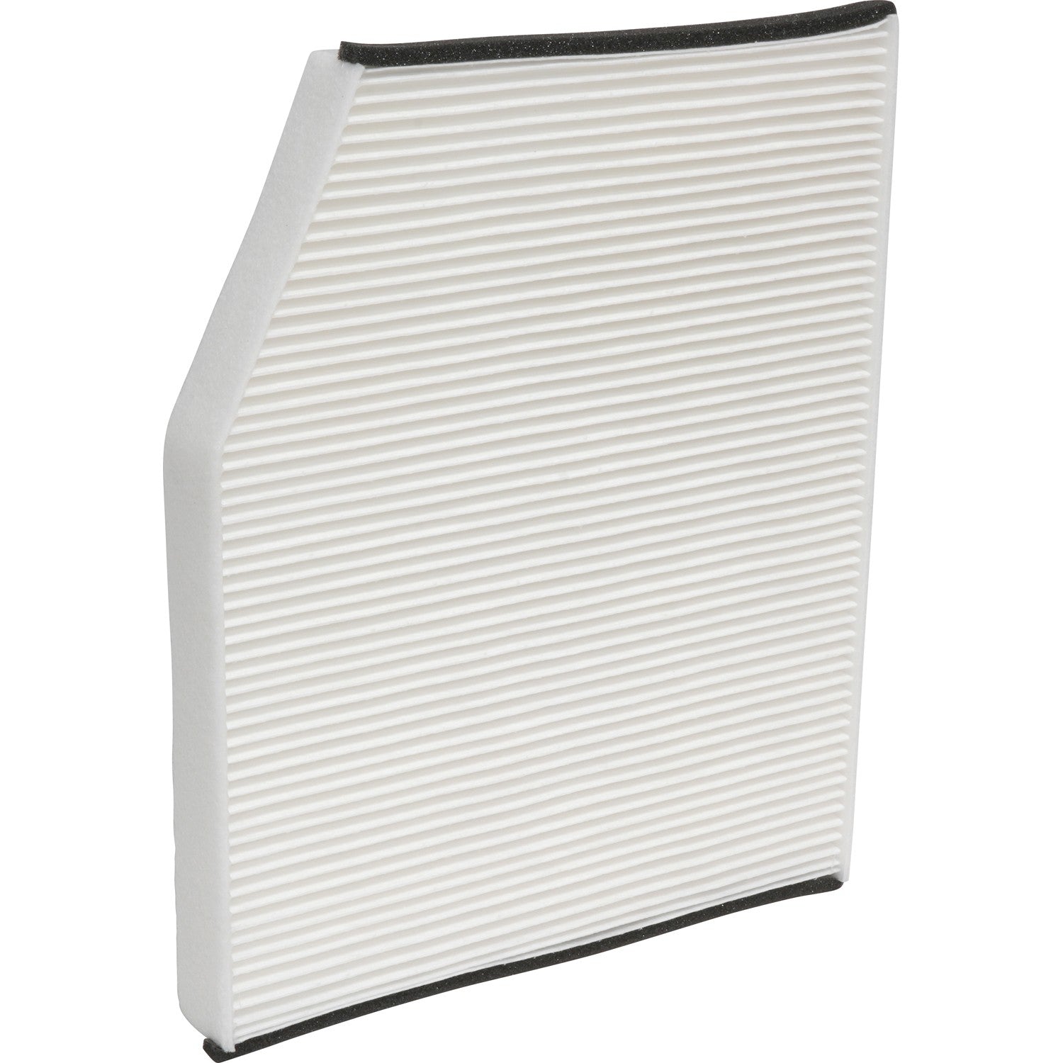 UAC FI1401C image 2
