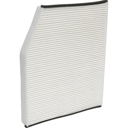 UAC FI1401C image 2