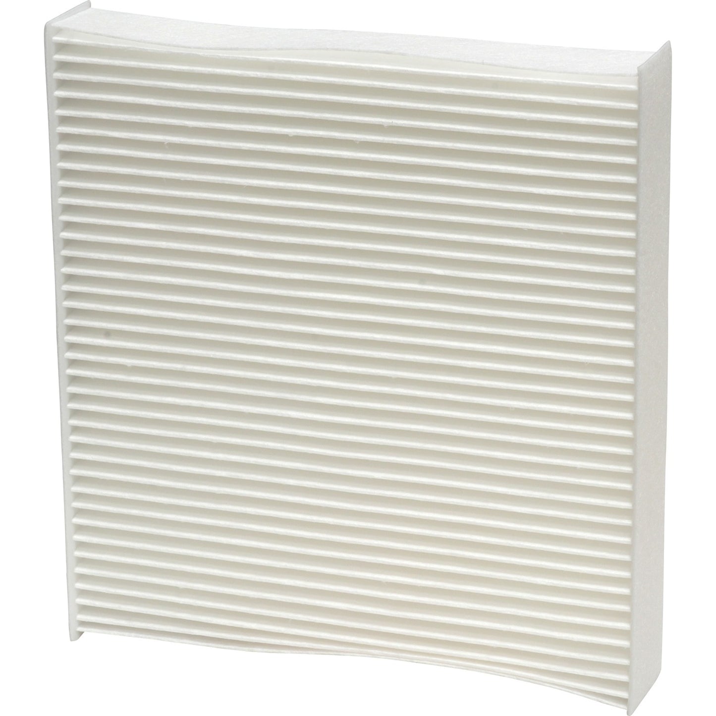UAC FI1402C image 2