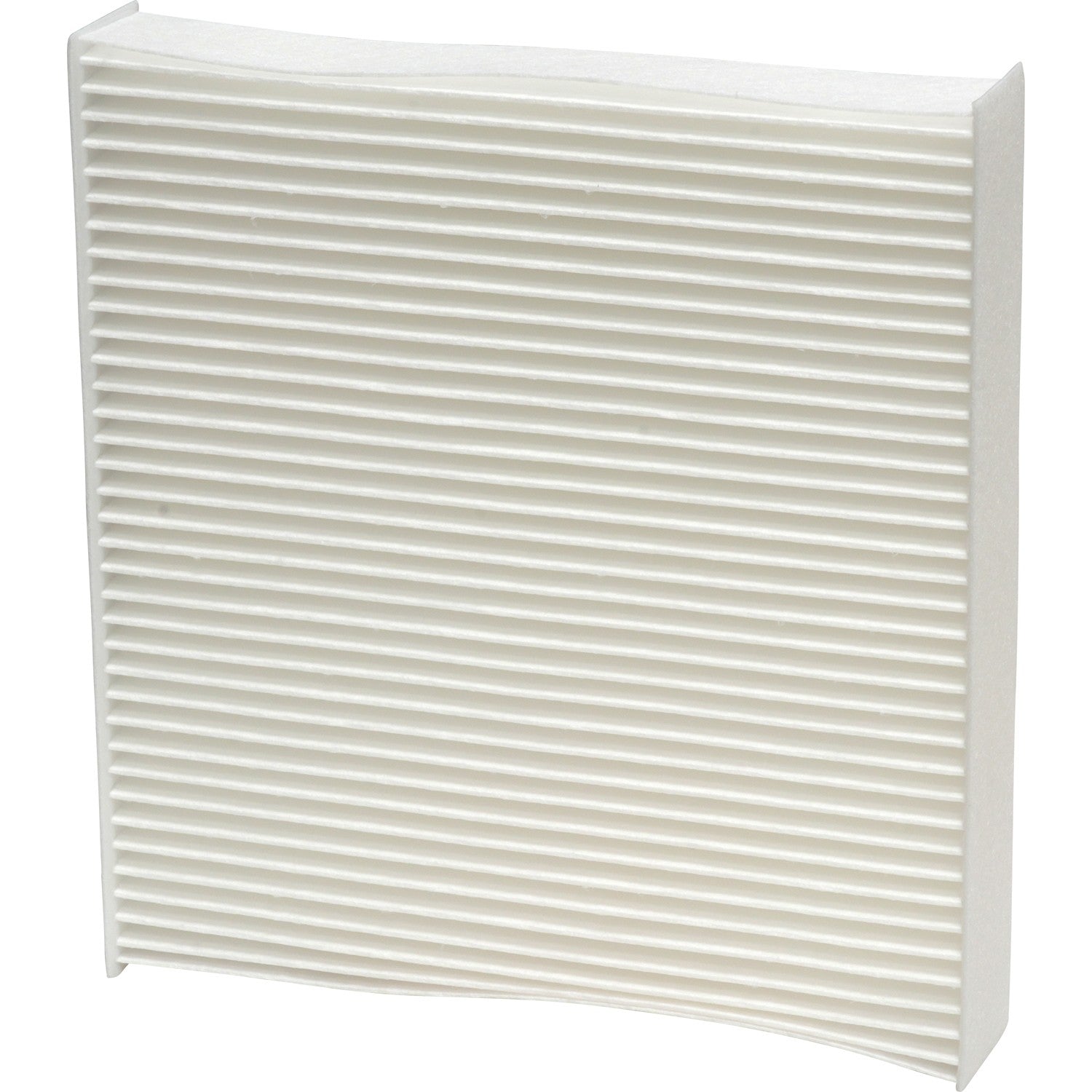 UAC FI1402C image 2