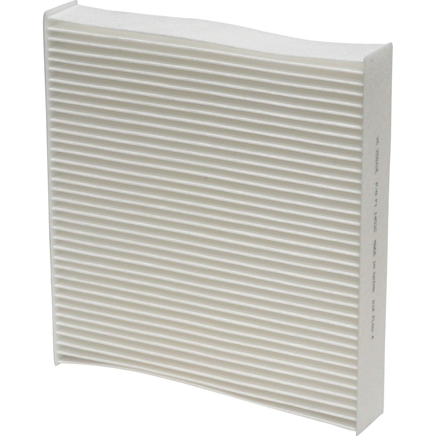 UAC FI1402C main image