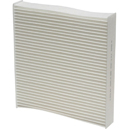 UAC FI1402C main image