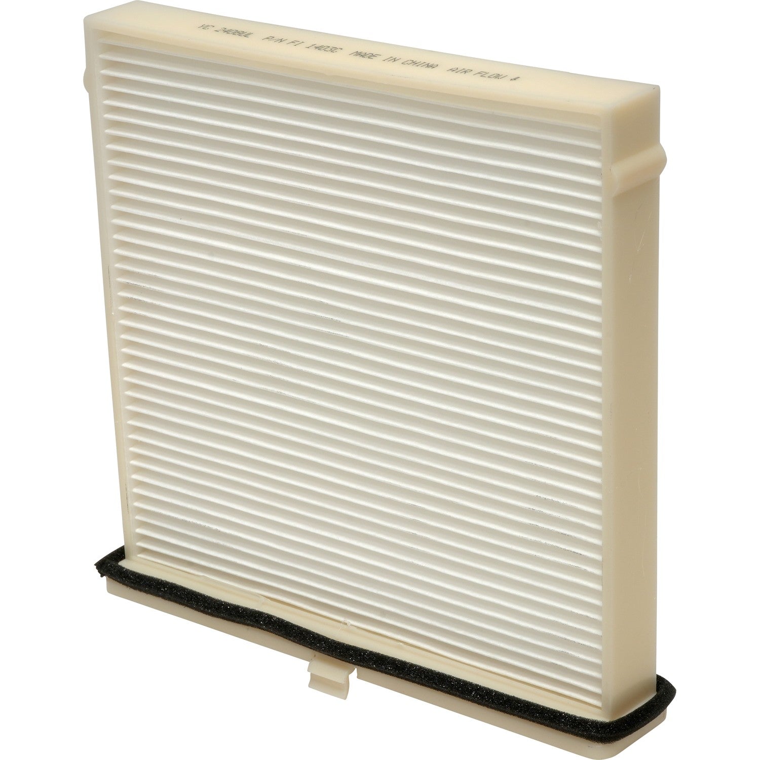UAC FI1403C main image
