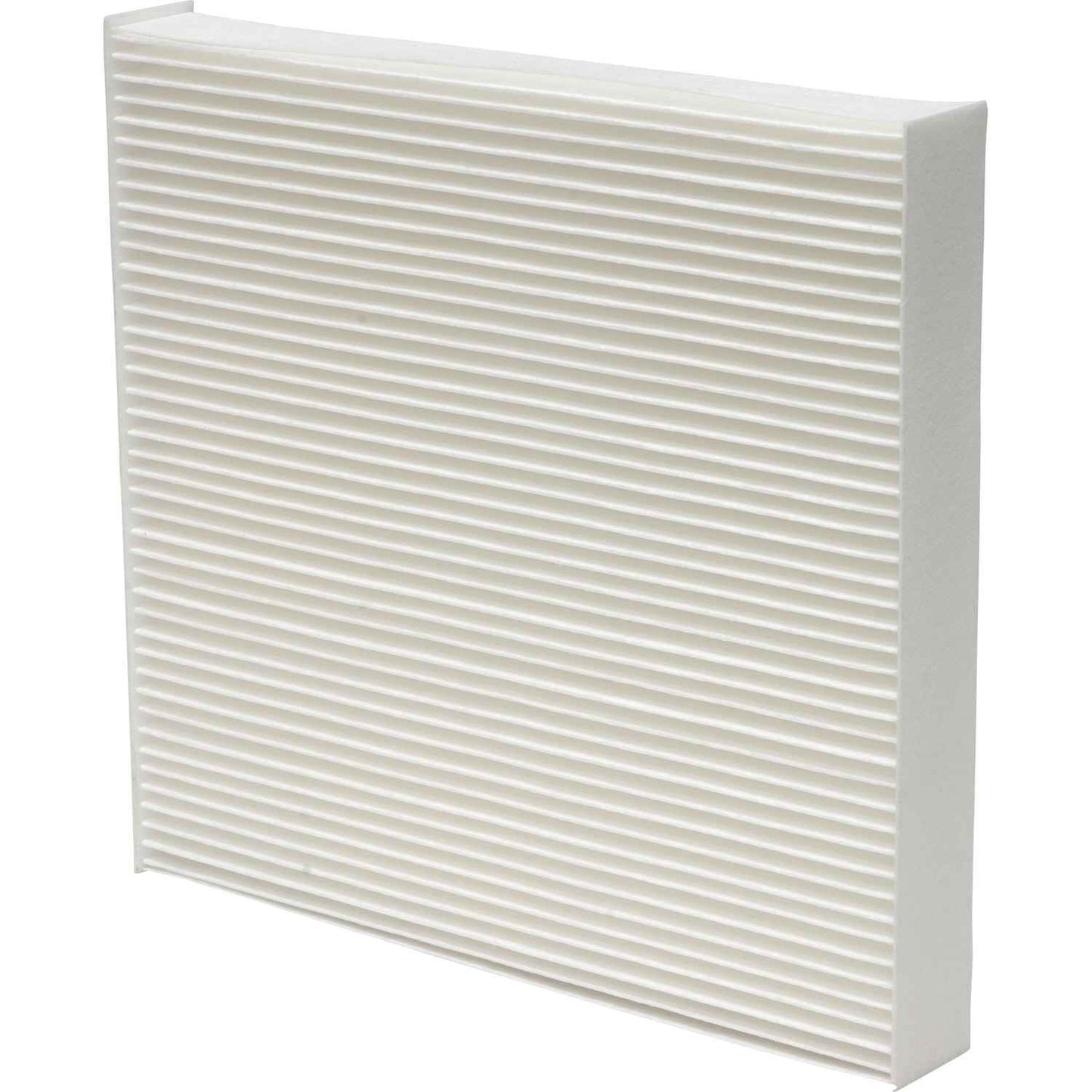 Universal Air Cond FI1404C