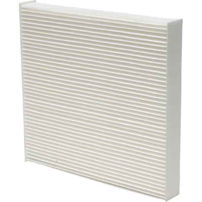 Universal Air Cond FI1404C
