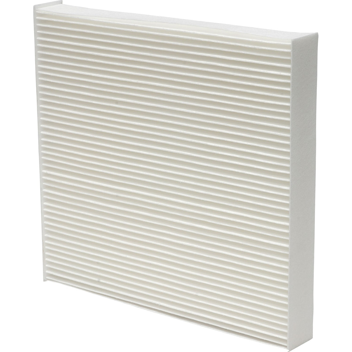 Universal Air Cond FI1404C