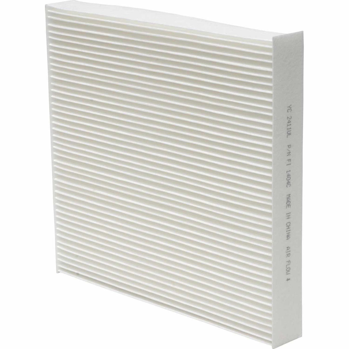 Universal Air Cond FI1404C