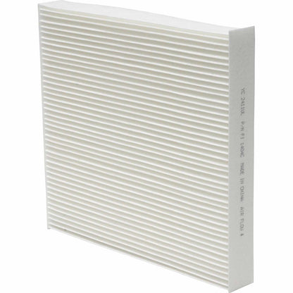 Universal Air Cond FI1404C