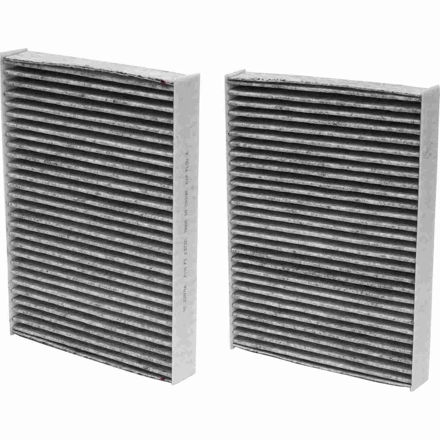 Universal Air Cond FI1405C