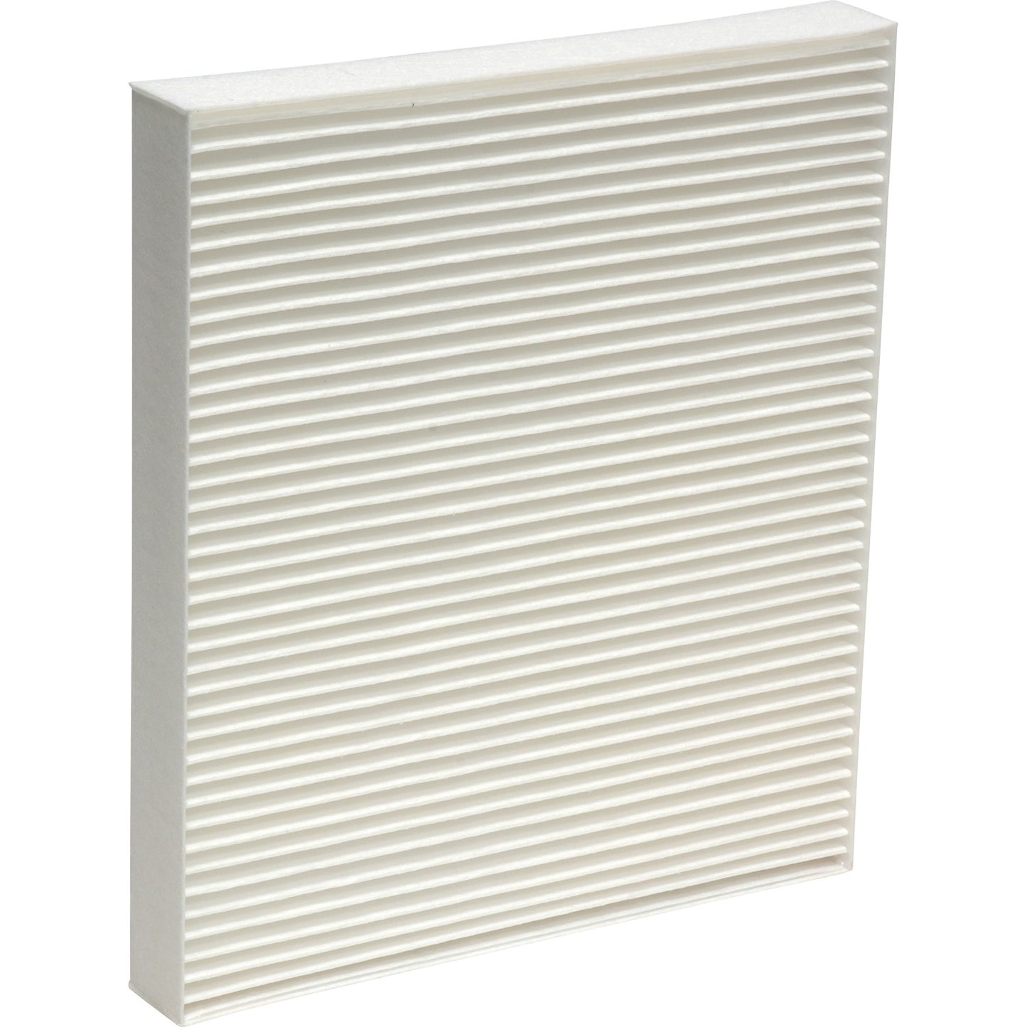 UAC FI1407C image 2
