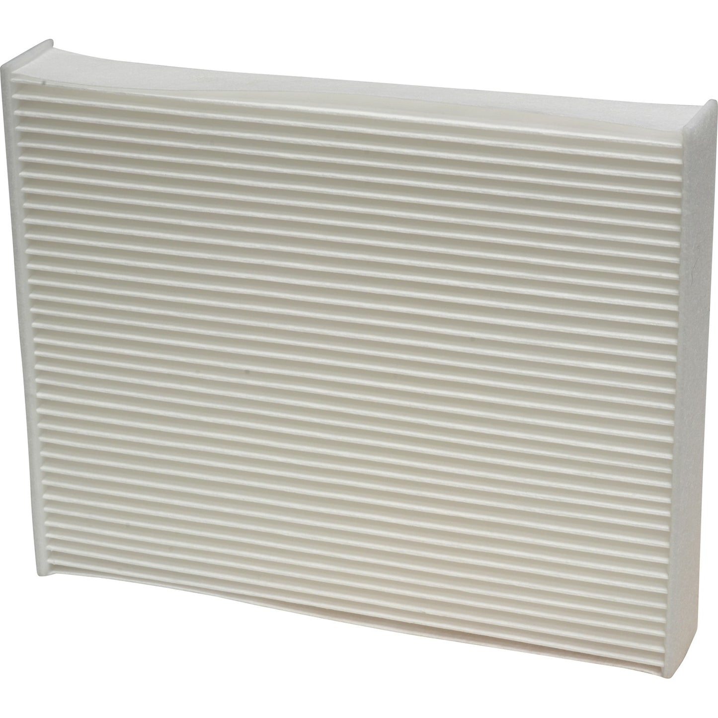 UAC FI1408C image 2
