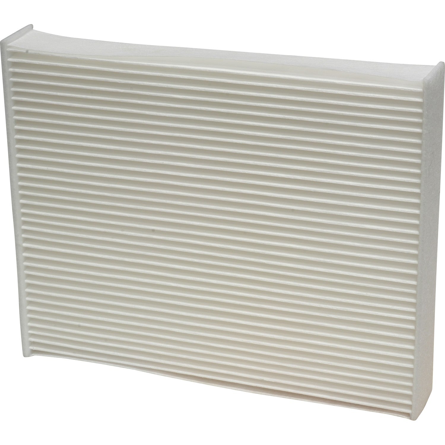 UAC FI1408C image 2