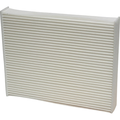 UAC FI1408C image 2