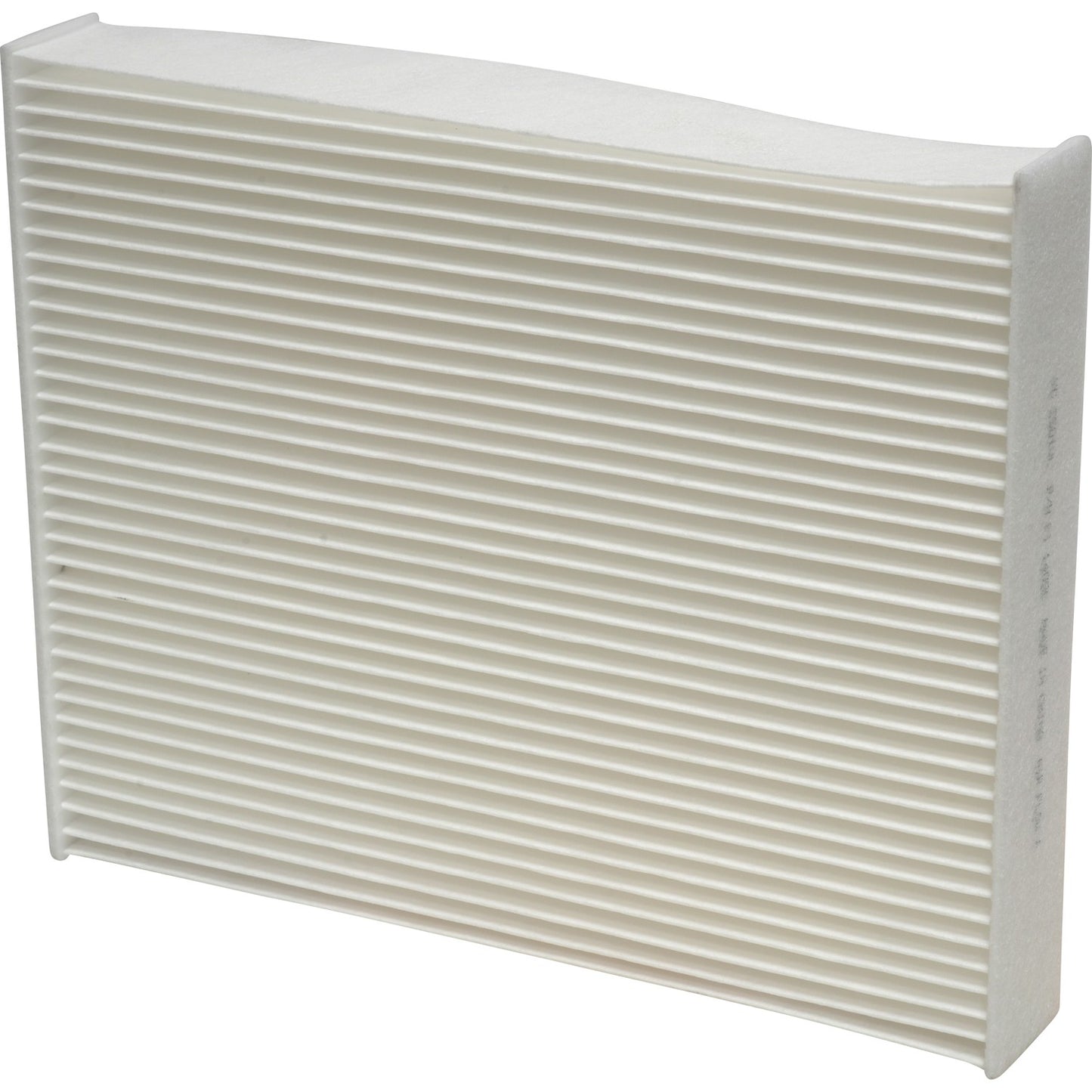 UAC FI1408C main image