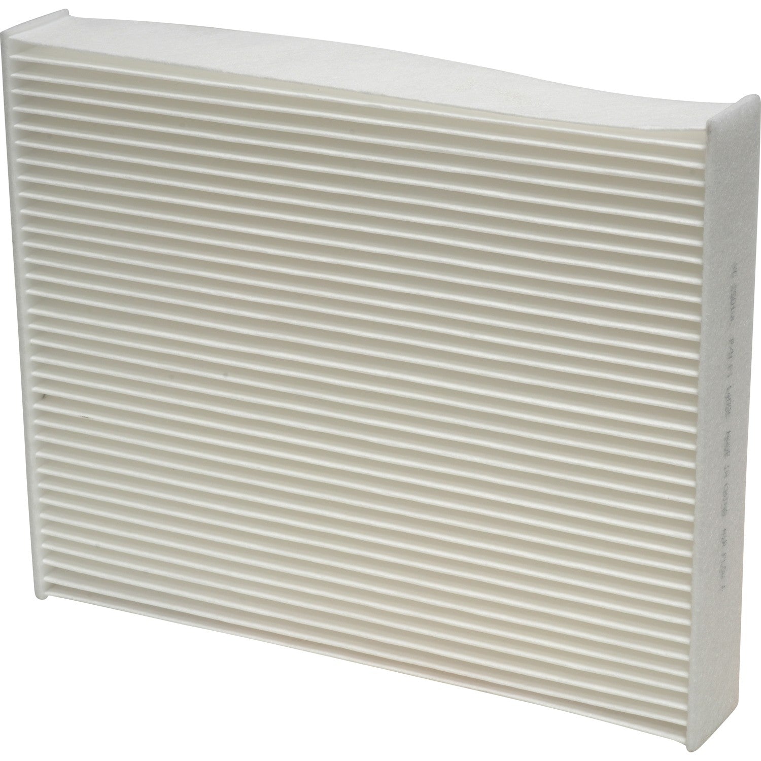 UAC FI1408C main image