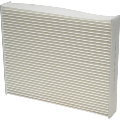 UAC FI1408C main image