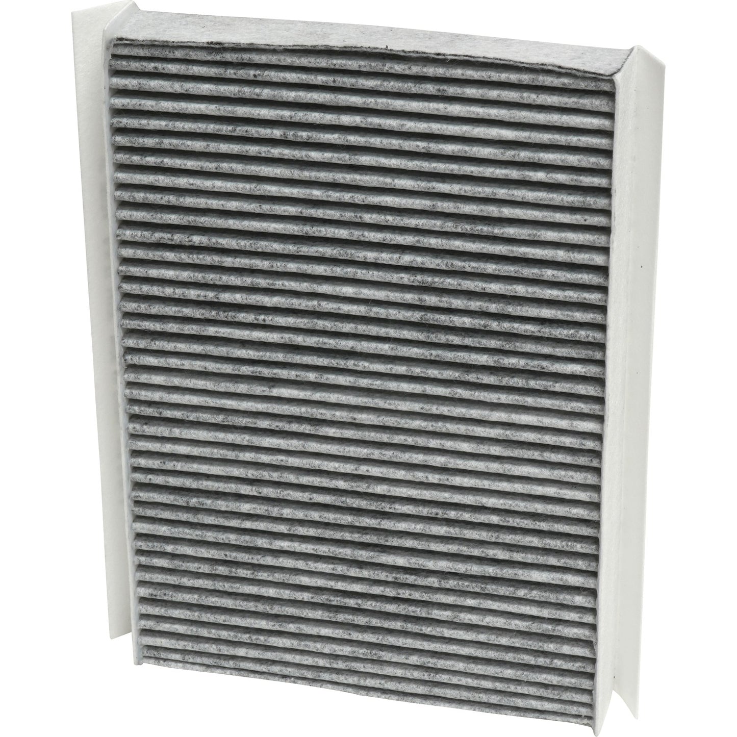 UAC FI1410C image 2