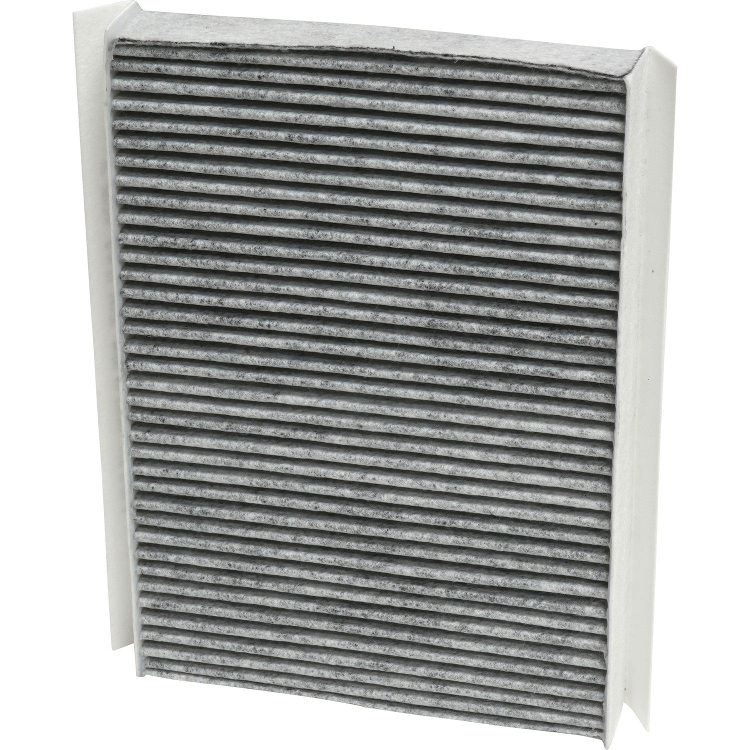 UAC FI1410C image 2