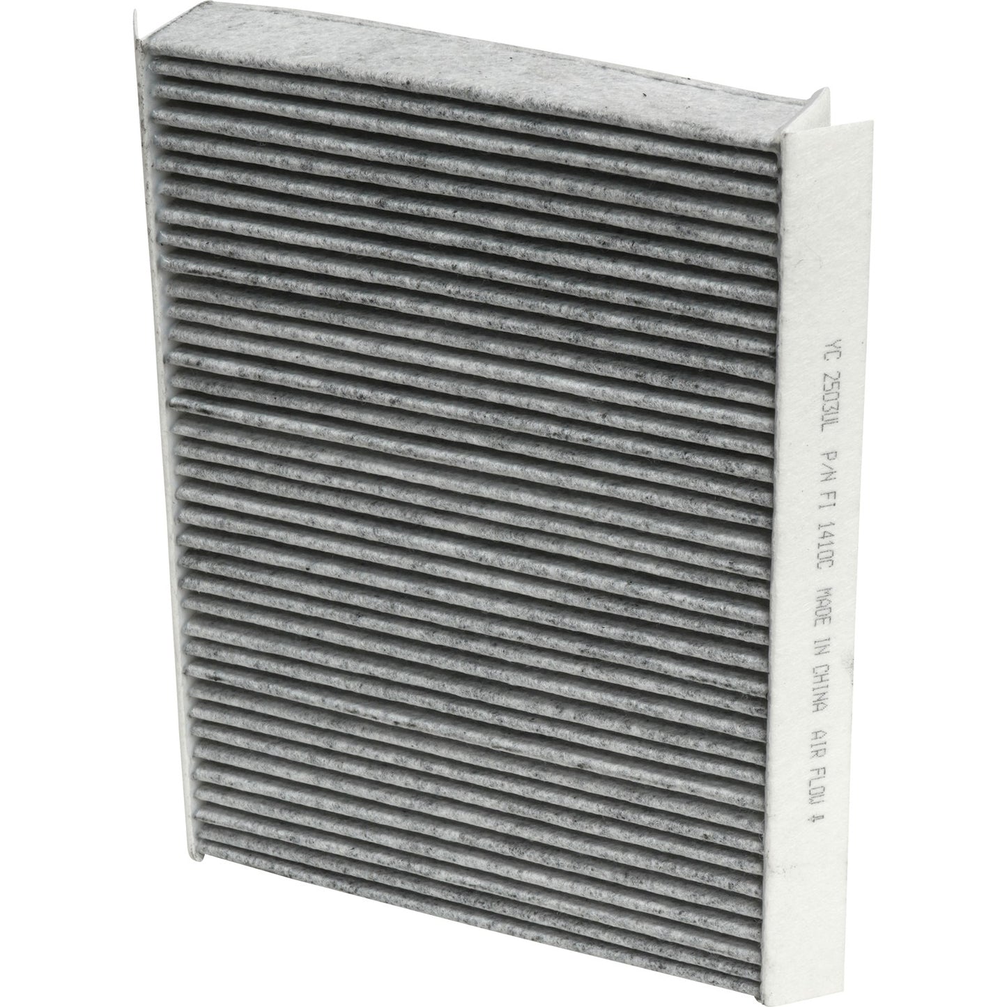 UAC FI1410C main image
