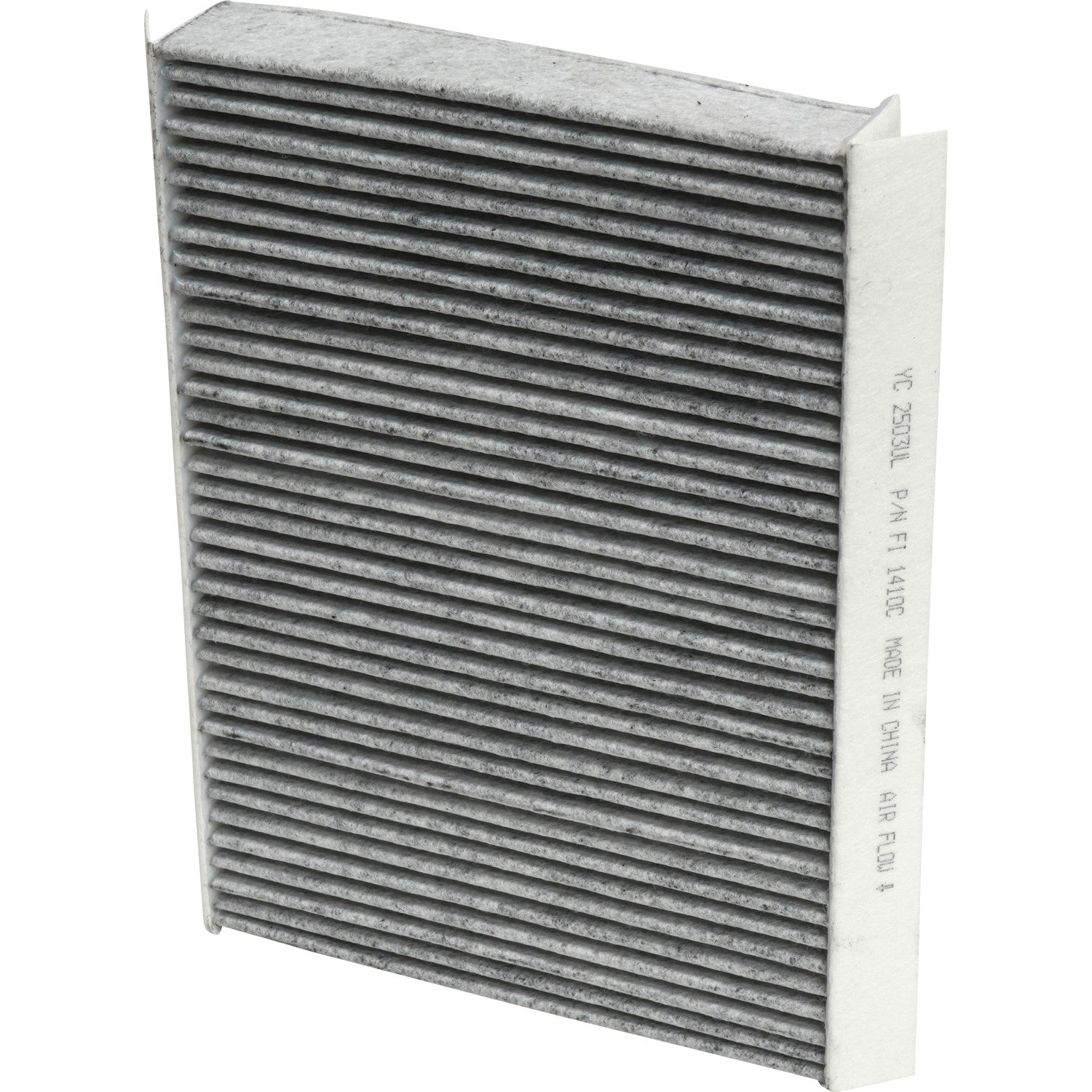 UAC FI1410C main image