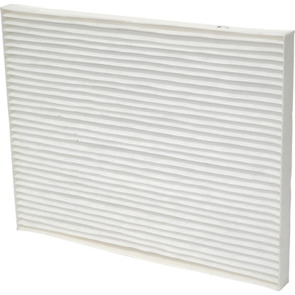 UAC FI1412C image 2