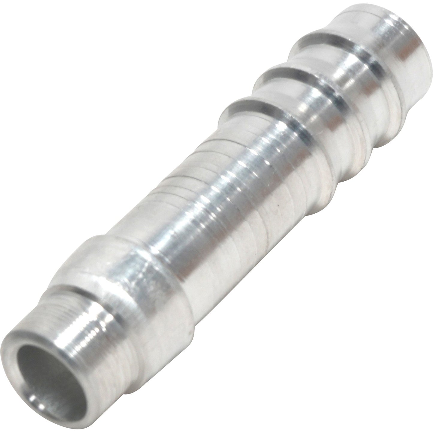 UAC FT0002C image 2