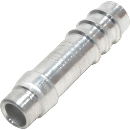 UAC FT0002C image 2