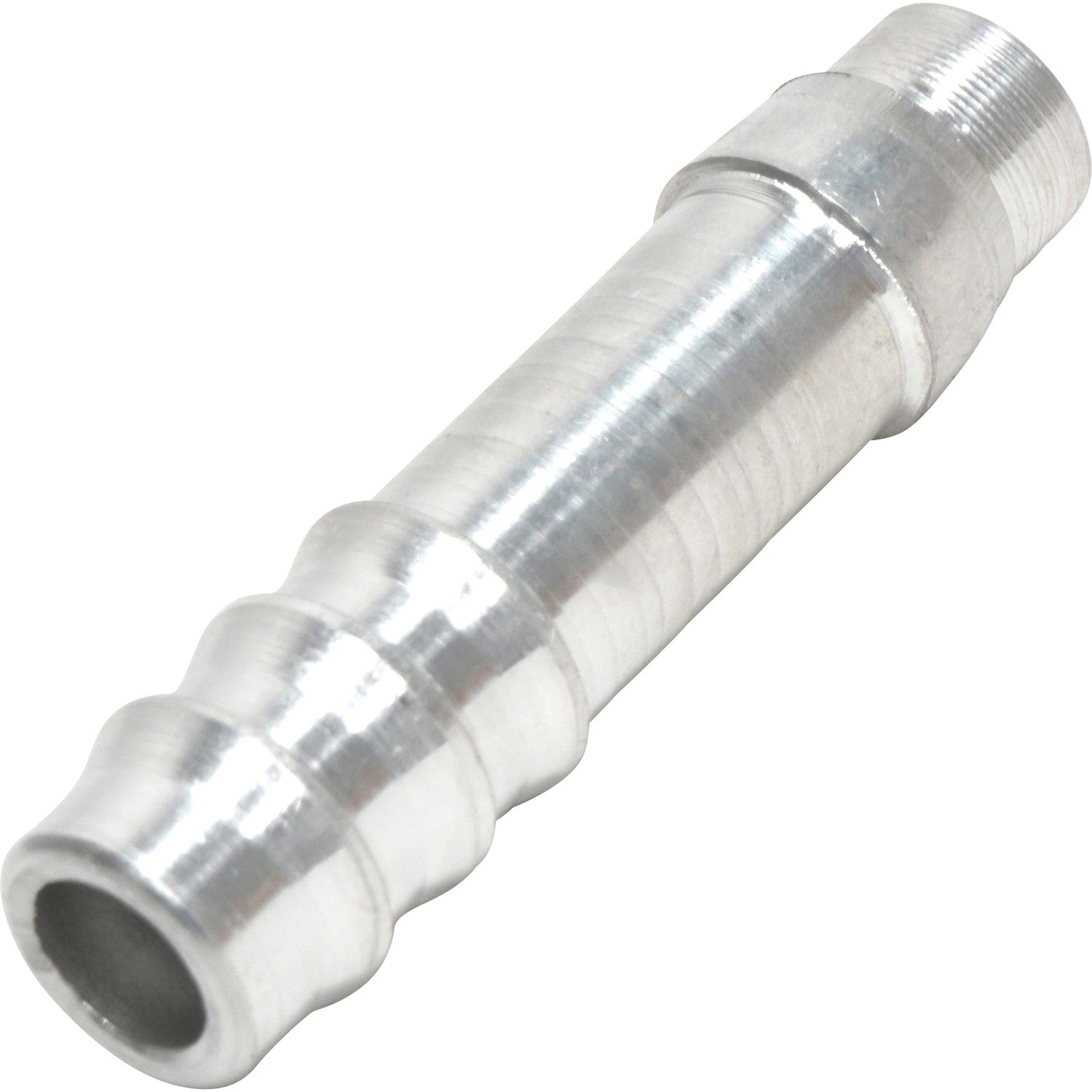UAC FT0002C main image