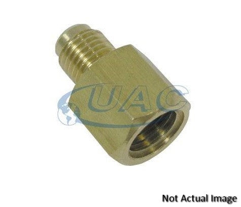 Universal Air Cond FT0027