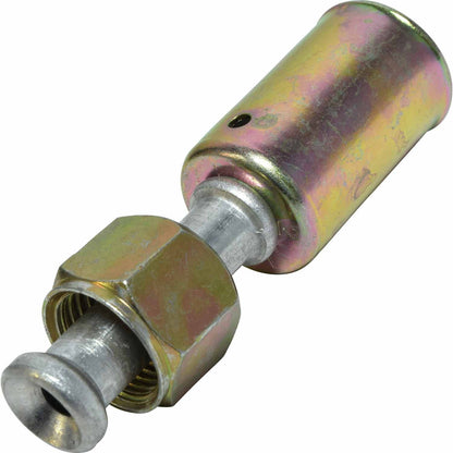 Universal Air Cond FT0045C