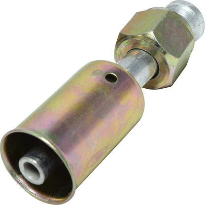 Universal Air Cond FT0045C
