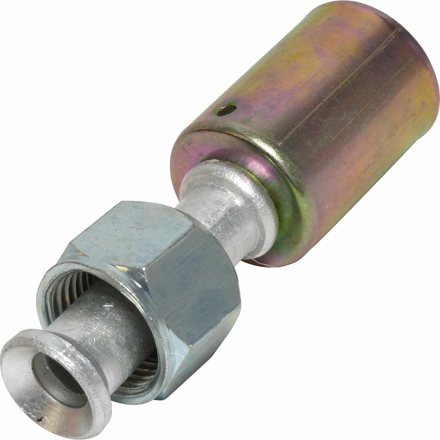 Universal Air Cond FT0046C