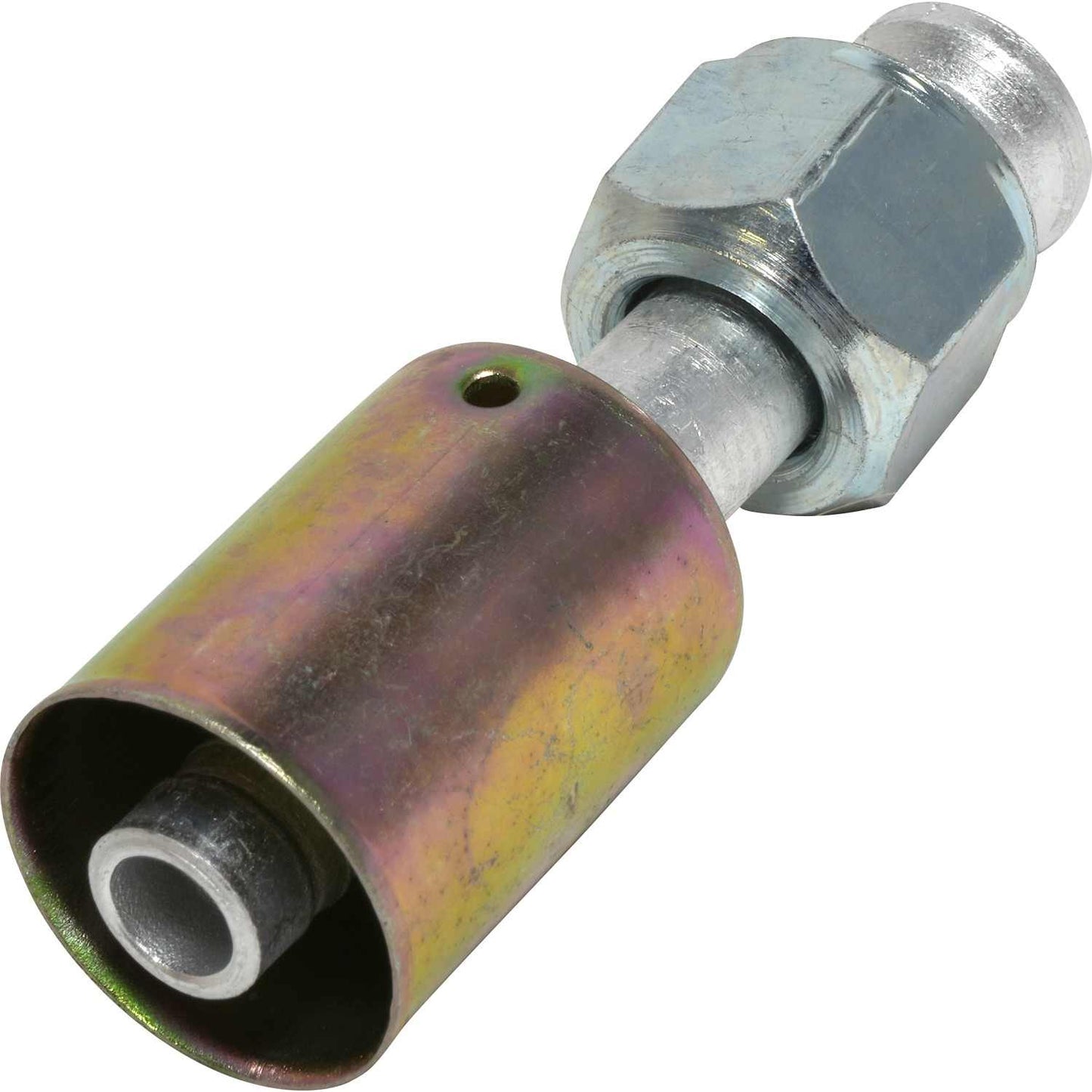 Universal Air Cond FT0046C