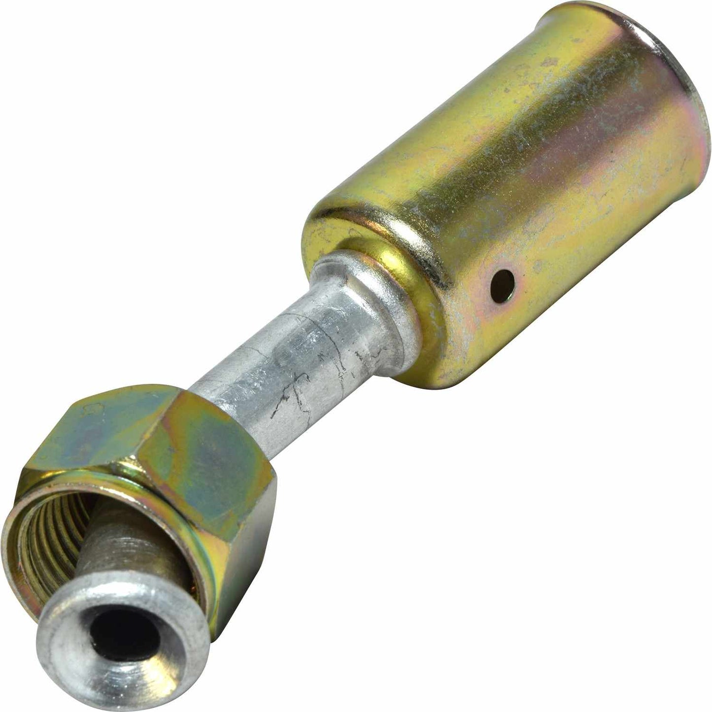 Universal Air Cond FT0051C