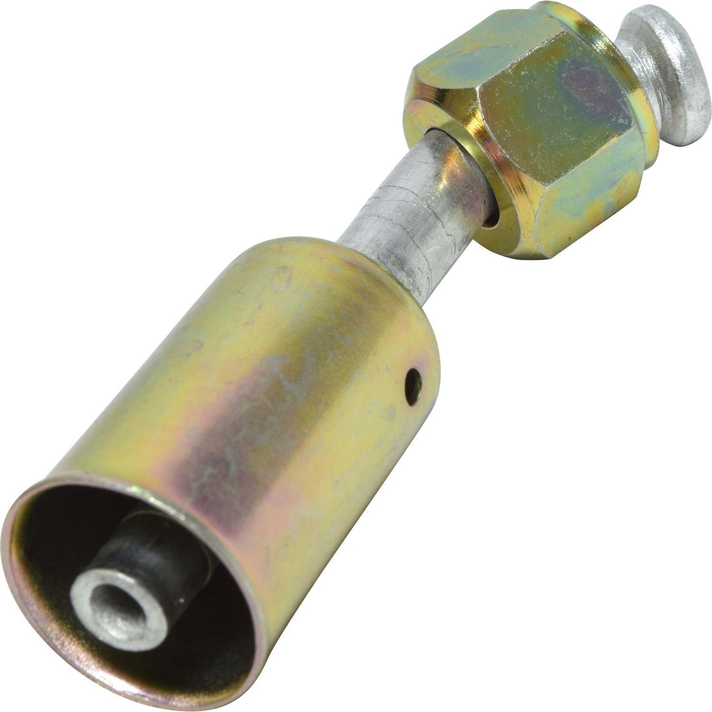 Universal Air Cond FT0051C