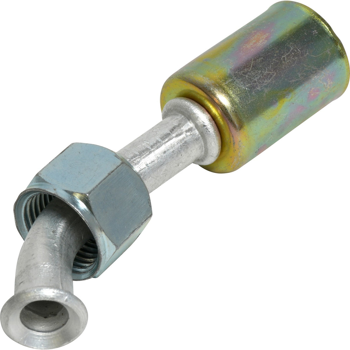 UAC FT0052C image 2