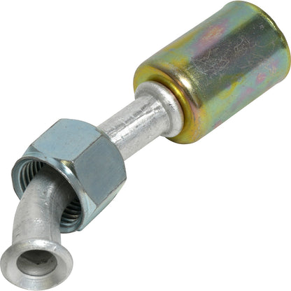 UAC FT0052C image 2