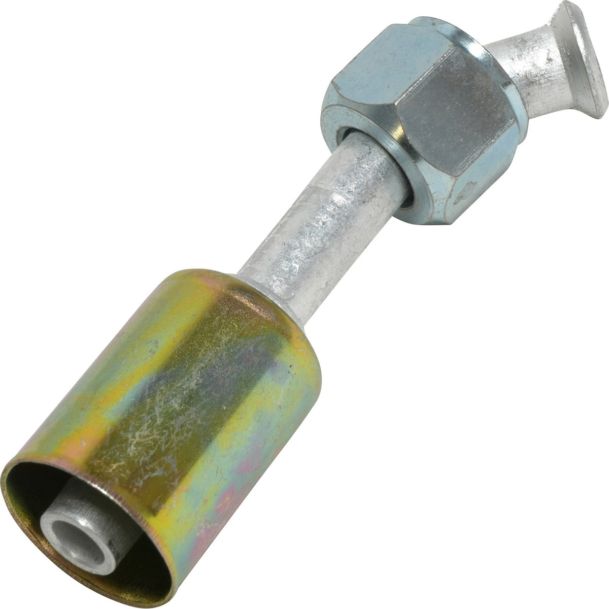 UAC FT0052C main image