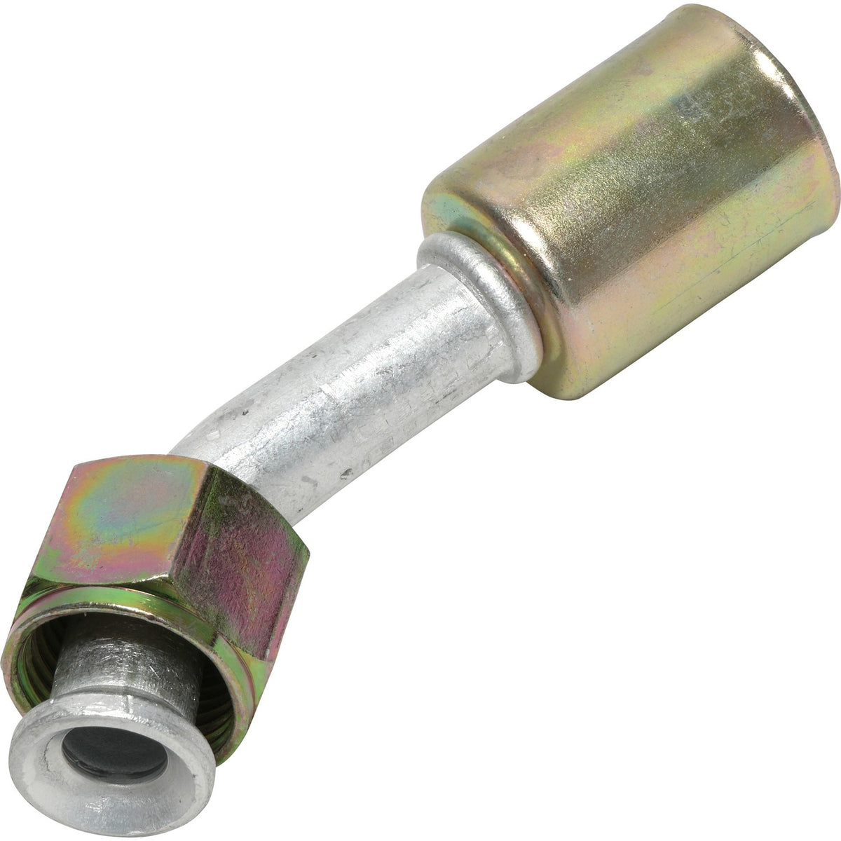 UAC Vehicle Part FT0053C