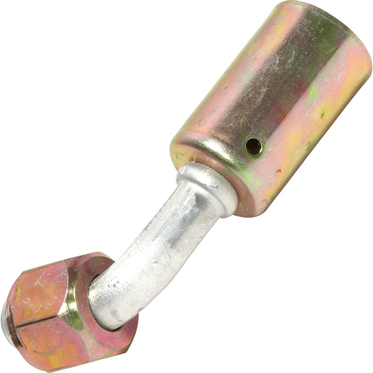 Universal Air Cond FT0056C