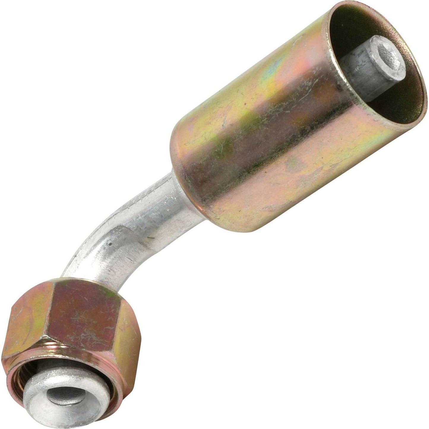 Universal Air Cond FT0056C