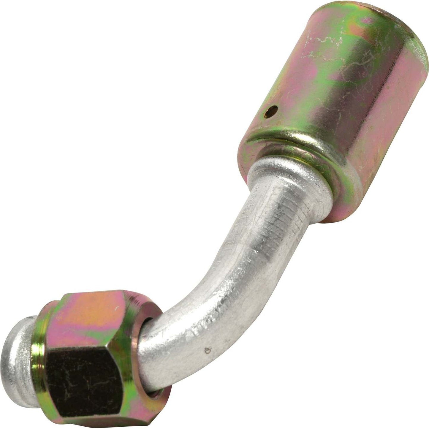 Universal Air Cond FT0057C