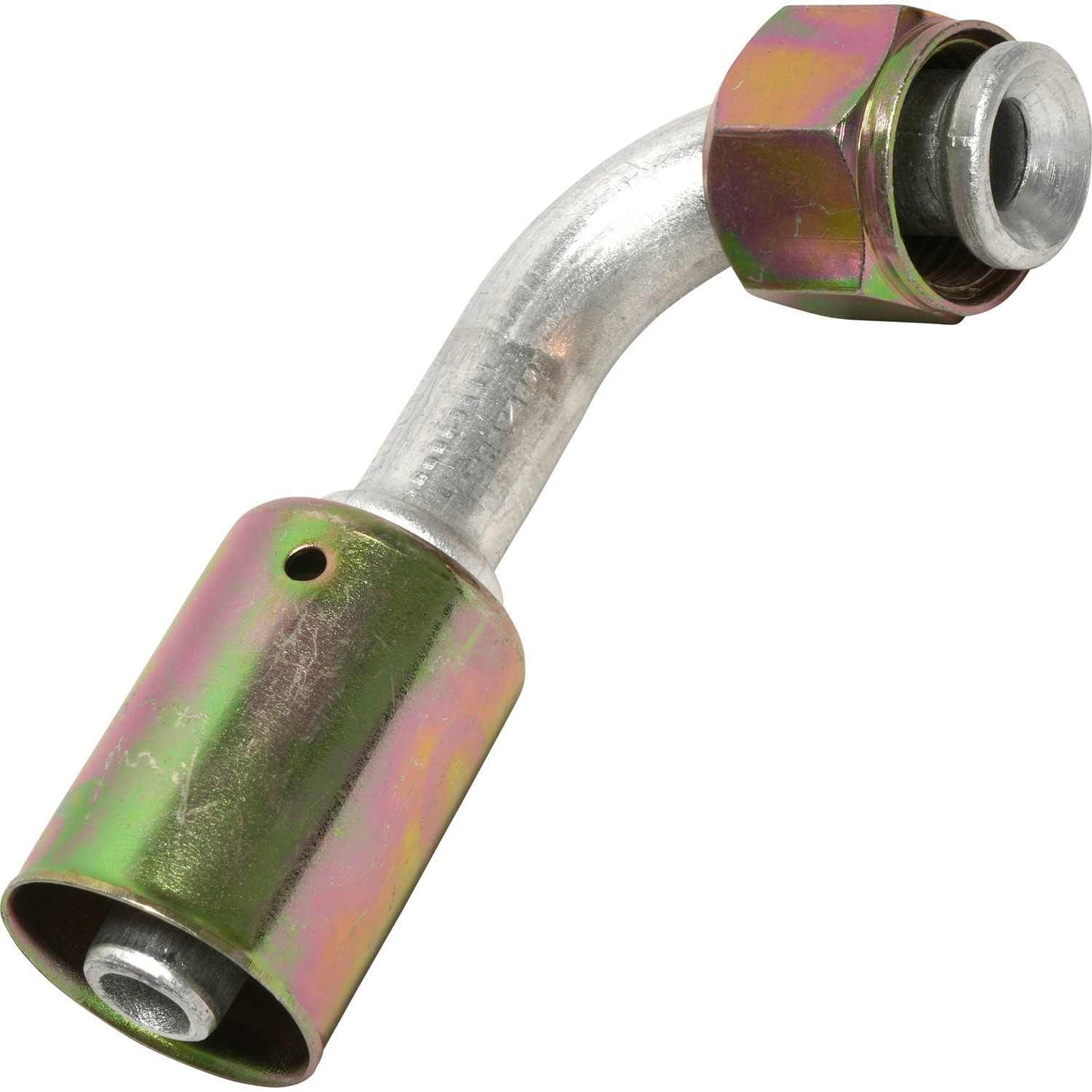 Universal Air Cond FT0057C