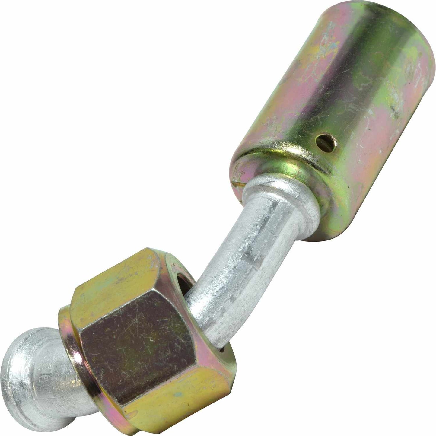 Universal Air Cond FT0061C