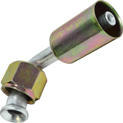 Universal Air Cond FT0061C