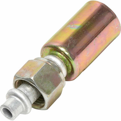 Universal Air Cond FT0074C