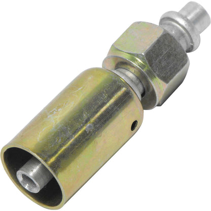 Universal Air Cond FT0074C