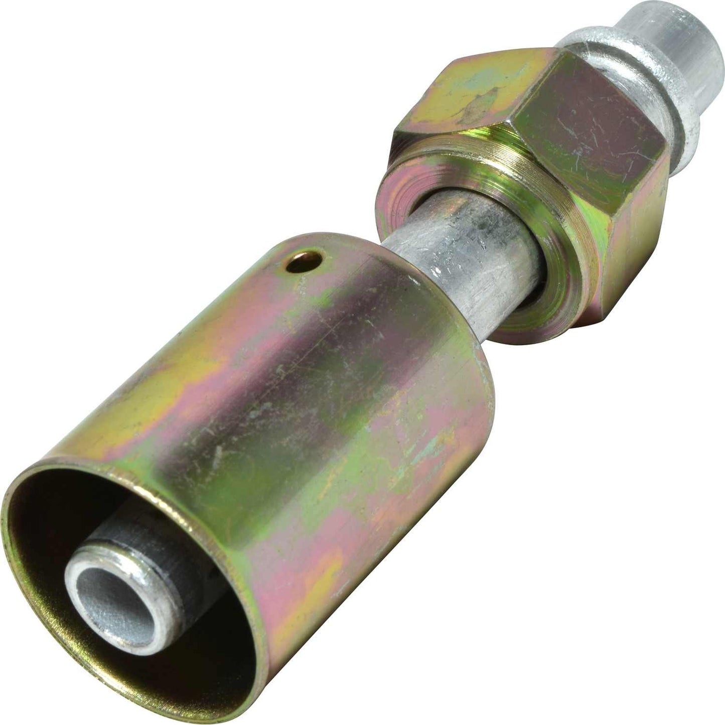 Universal Air Cond FT0075C