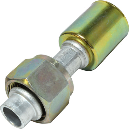 UAC FT0077C image 2