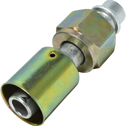 UAC FT0077C main image
